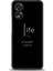 Oppo A38 Ile Uyumlu Hd Baskılı Silikon (Ortasertlikte) Kılıf - 476 1