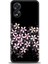 Oppo A38 Ile Uyumlu Hd Baskılı Silikon (Ortasertlikte) Kılıf - 1041 1