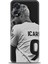 Oppo A38 Ile Uyumlu Hd Baskılı Silikon (Ortasertlikte) Kılıf - 77 1