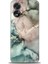 Oppo A38 Ile Uyumlu Hd Baskılı Silikon (Ortasertlikte) Kılıf - 229 1