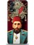 Oppo A38 Ile Uyumlu Hd Baskılı Silikon (Ortasertlikte) Kılıf - 1063 1