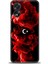 Oppo A38 Ile Uyumlu Hd Baskılı Silikon (Ortasertlikte) Kılıf - 1066 1