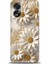 Oppo A38 Ile Uyumlu Hd Baskılı Silikon (Ortasertlikte) Kılıf - 172 1