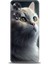 Oppo A60 Ile Uyumlu Hd Baskılı Silikon (Ortasertlikte) Kılıf - 104 1