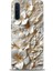 Oppo Reno 3 Ile Uyumlu Hd Baskılı Silikon (Ortasertlikte) Kılıf - 978 1