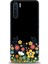 Oppo A91 Ile Uyumlu Hd Baskılı Silikon (Ortasertlikte) Kılıf - 1042 1