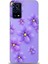Oppo A55 / A16 Ile Uyumlu Hd Baskılı Silikon (Ortasertlikte) Kılıf - 26 1