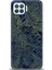 Oppo A73 Ile Uyumlu Hd Baskılı Silikon (Ortasertlikte) Kılıf - 73 1