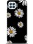 Oppo A73 Ile Uyumlu Hd Baskılı Silikon (Ortasertlikte) Kılıf - 320 1