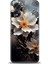 Oppo A38 Ile Uyumlu Hd Baskılı Silikon (Ortasertlikte) Kılıf - 357 1