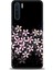 Oppo A91 Ile Uyumlu Hd Baskılı Silikon (Ortasertlikte) Kılıf - 1041 1