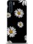 Oppo Reno 3 Ile Uyumlu Hd Baskılı Silikon (Ortasertlikte) Kılıf - 13 1
