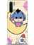 Oppo Reno 3 Ile Uyumlu Hd Baskılı Silikon (Ortasertlikte) Kılıf - 366 1