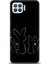 Oppo A73 Ile Uyumlu Hd Baskılı Silikon (Ortasertlikte) Kılıf - 16 1