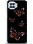 Oppo A73 Ile Uyumlu Hd Baskılı Silikon (Ortasertlikte) Kılıf - 23 1