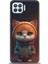 Oppo A73 Ile Uyumlu Hd Baskılı Silikon (Ortasertlikte) Kılıf - 340 1