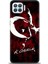 Oppo A73 Ile Uyumlu Hd Baskılı Silikon (Ortasertlikte) Kılıf - 1033 1