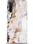 Oppo A91 Ile Uyumlu Hd Baskılı Silikon (Ortasertlikte) Kılıf - 222 1