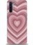 Oppo Reno 3 Ile Uyumlu Hd Baskılı Silikon (Ortasertlikte) Kılıf - 227 1
