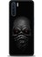Oppo Reno 3 Ile Uyumlu Hd Baskılı Silikon (Ortasertlikte) Kılıf - 635 1