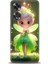 Oppo A60 Ile Uyumlu Hd Baskılı Silikon (Ortasertlikte) Kılıf - 878 1
