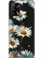 Oppo A74 Ile Uyumlu Hd Baskılı Silikon (Ortasertlikte) Kılıf - 171 1