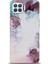 Oppo A73 Ile Uyumlu Hd Baskılı Silikon (Ortasertlikte) Kılıf - 47 1