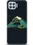 Oppo A73 Ile Uyumlu Hd Baskılı Silikon (Ortasertlikte) Kılıf - 564 1