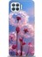 Oppo A73 Ile Uyumlu Hd Baskılı Silikon (Ortasertlikte) Kılıf - 539 1