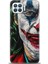Oppo A73 Ile Uyumlu Hd Baskılı Silikon (Ortasertlikte) Kılıf - 238 1