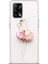 Oppo A74 Ile Uyumlu Hd Baskılı Silikon (Ortasertlikte) Kılıf - 738 1