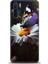 Oppo Reno 3 Ile Uyumlu Hd Baskılı Silikon (Ortasertlikte) Kılıf - 246 1