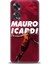 Oppo A60 Ile Uyumlu Hd Baskılı Silikon (Ortasertlikte) Kılıf - 261 1