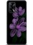 Oppo A74 Ile Uyumlu Hd Baskılı Silikon (Ortasertlikte) Kılıf - 542 1