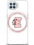 Oppo A73 Ile Uyumlu Hd Baskılı Silikon (Ortasertlikte) Kılıf - 1005 1