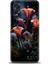 Oppo A38 Ile Uyumlu Hd Baskılı Silikon (Ortasertlikte) Kılıf - 750 1