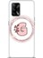 Oppo A74 Ile Uyumlu Hd Baskılı Silikon (Ortasertlikte) Kılıf - 1008 1