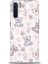 Oppo A91 Ile Uyumlu Hd Baskılı Silikon (Ortasertlikte) Kılıf - 668 1