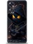 Oppo A60 Ile Uyumlu Hd Baskılı Silikon (Ortasertlikte) Kılıf - 920 1