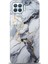 Oppo A73 Ile Uyumlu Hd Baskılı Silikon (Ortasertlikte) Kılıf - 223 1