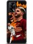 Oppo A74 Ile Uyumlu Hd Baskılı Silikon (Ortasertlikte) Kılıf - 147 1