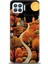 Oppo A73 Ile Uyumlu Hd Baskılı Silikon (Ortasertlikte) Kılıf - 619 1