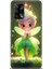 Oppo A74 Ile Uyumlu Hd Baskılı Silikon (Ortasertlikte) Kılıf - 878 1