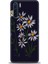 Oppo A91 Ile Uyumlu Hd Baskılı Silikon (Ortasertlikte) Kılıf - 760 1