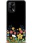 Oppo A74 Ile Uyumlu Hd Baskılı Silikon (Ortasertlikte) Kılıf - 1042 1