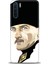 Oppo Reno 3 Ile Uyumlu Hd Baskılı Silikon (Ortasertlikte) Kılıf - 1039 1