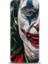 Oppo Reno 3 Ile Uyumlu Hd Baskılı Silikon (Ortasertlikte) Kılıf - 238 1