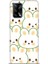 Oppo A74 Ile Uyumlu Hd Baskılı Silikon (Ortasertlikte) Kılıf - 288 1