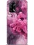 Oppo A74 Ile Uyumlu Hd Baskılı Silikon (Ortasertlikte) Kılıf - 803 1