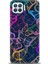 Oppo A73 Ile Uyumlu Hd Baskılı Silikon (Ortasertlikte) Kılıf - 818 1